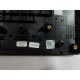 Carcasa superioara cu tastatura palmrest Laptop, Asus, ROG Strix G G731G, G731GV, G731GW, G731GU, G731GT, 90NR01T1-R32US0, 13NR01Q1AP0311, 13N1-9BA0711, G731GU-1A, iluminata, RGB 4-ZONE, layout US