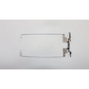 Balamale Laptop, Lenovo, IdeaPad 320-17ISK Type 80XJ, 5H50N91546, CJ-DG721-L, CJ-DG721-R, AM143000110, AM143000210