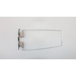 Balamale Laptop, Lenovo, IdeaPad 320-17ISK Type 80XJ, 5H50N91546, CJ-DG721-L, CJ-DG721-R, AM143000110, AM143000210