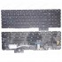 Tastatura Laptop Gaming, Acer, Predator Helios 700 PH717-71, N17Q11, iluminata, RGB, layout US