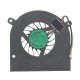 Cooler Desktop All In One (AIO), Asus, Transformer P1801, P1801T, P1802, AB10012HX25DB00, 13GPT00I10P140-1, 12V, 0.55A