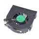 Cooler Desktop All In One (AIO), Asus, Transformer P1801, P1801T, P1802, AB10012HX25DB00, 13GPT00I10P140-1, 12V, 0.55A