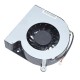 Cooler Desktop All In One (AIO), Asus, Transformer P1801, P1801T, P1802, AB10012HX25DB00, 13GPT00I10P140-1, 12V, 0.55A