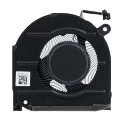 Cooler procesor Laptop, Dell, Vostro 7510, 0GJN2R, GJN2R, 6506ASHNF2000TN, 023.100NG.0011, EG50050S1-C130-S9A, 023.100NG.0021, 5V, 0.6A, CPU Cooler procesor Laptop, Dell, Vostro 7510, 0GJN2R, GJN2R, 6506ASHNF2000TN, 023.100NG.0011, EG50050S1-C130-S9A, 023.100NG.0021, 5V, 0.6A, CPU