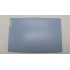 Capac Display Laptop, Lenovo, IdeaPad Slim 3 15AMN8 Type 82XQ, 5CB1K18636, AP2XP000120, albastru deschis