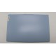 Capac Display Laptop, Lenovo, IdeaPad Slim 3 15AMN8 Type 82XQ, 5CB1K18636, AP2XP000120, albastru deschis