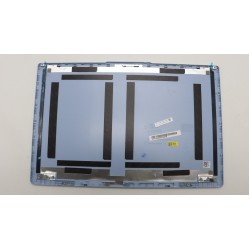 Capac Display Laptop, Lenovo, IdeaPad Slim 3 15AMN8 Type 82XQ, 5CB1K18636, AP2XP000120, albastru deschis Capac Display Laptop, Lenovo, IdeaPad Slim 3 15AMN8 Type 82XQ, 5CB1K18636, AP2XP000120, albastru deschis