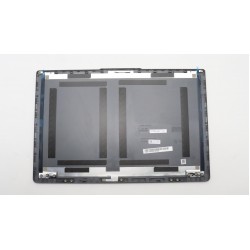 Capac Display Laptop, Lenovo, IdeaPad Slim 3 15IAH8 Type 83ER, 5CB1K18632, AP2XP000100, gri Capac Display Laptop, Lenovo, IdeaPad Slim 3 15IAH8 Type 83ER, 5CB1K18632, AP2XP000100, gri