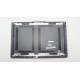 Capac Display Laptop, Lenovo, IdeaPad Slim 3 15IRU8 Type 82X7, 5CB1K18632, AP2XP000100, gri
