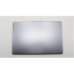 Capac Display Laptop, Lenovo, IdeaPad Slim 3 15IAH8 Type 83ER, 5CB1K18632, AP2XP000100, gri