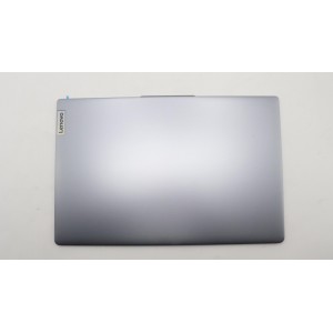 Capac Display Laptop, Lenovo, IdeaPad Slim 3 15IRU8 Type 82X7, 5CB1K18632, AP2XP000100, gri