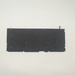 Tastatura Laptop, Apple, Macbook Pro Retina 13 A1502 An 2013-2015, MG72, MG92, ME855, ME864, ME855LL, ME72LL , ME92LL, ME864LL, iluminata, layout US Tastatura Laptop, Apple, Macbook Pro Retina 13 A1502 An 2013-2015, MG72, MG92, ME855, ME864, ME855LL, ME72LL , ME92LL, ME864LL, iluminata, layout US