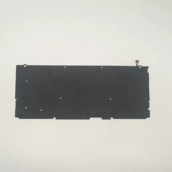 Tastatura Laptop, Apple, Macbook Pro Retina 13 A1502 An 2013-2015, MG72, MG92, ME855, ME864, ME855LL, ME72LL , ME92LL, ME864LL, iluminata, layout US