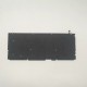Tastatura Laptop, Apple, Macbook Pro Retina 13 A1502 An 2013-2015, MG72, MG92, ME855, ME864, ME855LL, ME72LL , ME92LL, ME864LL, iluminata, layout US