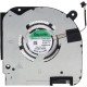 Set coolere Laptop Gaming, Dell, G7 7700, 0WMJ4N, WMJ4N, 0KFDJ9, KFDJ9, EG50061S1-C050-S9A, EG50061S1-C051-S9A, EG50061S1-C040-S9A, EG50061S1-C041-S9A, 12V, 0.5A