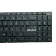 Tastatura Laptop, Asus, VivoBook Pro 15 M3500Q, M3500QA, M3500QC, iluminata, neagra, layout US