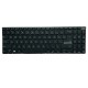 Tastatura Laptop, Asus, VivoBook Pro 15 M3500Q, M3500QA, M3500QC, iluminata, neagra, layout US