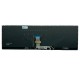 Tastatura Laptop, Asus, VivoBook Pro 15 M3500Q, M3500QA, M3500QC, iluminata, neagra, layout US