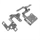Balamale Laptop, Acer, Aspire 5 A515-54, A515-54G, HGLN7.002, HGLN7.003