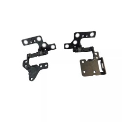 Balamale Laptop, Acer, Aspire 5 A515-45, A515-45G, HGLN7.002, HGLN7.003