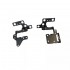 Balamale Laptop, Acer, Aspire 5 A515-54, A515-54G, HGLN7.002, HGLN7.003
