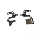Balamale Laptop, Acer, Aspire 5 A515-54, A515-54G, HGLN7.002, HGLN7.003