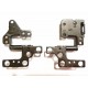 Balamale Laptop, Acer, Aspire 5 A515-54, A515-54G, HGLN7.002, HGLN7.003