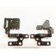 Balamale Laptop, Acer, Aspire 5 A515-54, A515-54G, HGLN7.002, HGLN7.003