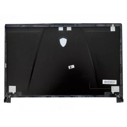 Capac Display Laptop, MSI, GE73, GE73VR, 7RE, 7RC, 7RD, 7RF, 7RE, 8RE, 85RF, MS-17C1, MS-17C3, MS-17C5, 3077C1A215 Capac Display Laptop, MSI, GE73, GE73VR, 7RE, 7RC, 7RD, 7RF, 7RE, 8RE, 85RF, MS-17C1, MS-17C3, MS-17C5, 3077C1A215