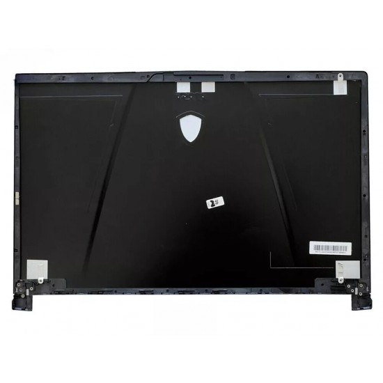 Capac Display Laptop, MSI, GE73, GE73VR, 7RE, 7RC, 7RD, 7RF, 7RE, 8RE, 85RF, MS-17C1, MS-17C3, MS-17C5, 3077C1A215