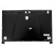 Capac Display Laptop, MSI, GE73, GE73VR, 7RE, 7RC, 7RD, 7RF, 7RE, 8RE, 85RF, MS-17C1, MS-17C3, MS-17C5, 3077C1A215