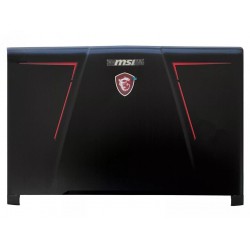 Capac Display Laptop, MSI, GE73, GE73VR, 7RE, 7RC, 7RD, 7RF, 7RE, 8RE, 85RF, MS-17C1, MS-17C3, MS-17C5, 3077C1A215