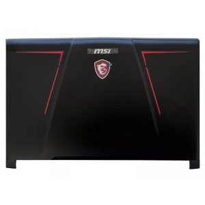 Capac Display Laptop, MSI, GE73, GE73VR, 7RE, 7RC, 7RD, 7RF, 7RE, 8RE, 85RF, MS-17C1, MS-17C3, MS-17C5, 3077C1A215