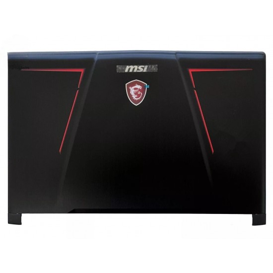 Capac Display Laptop, MSI, GE73, GE73VR, 7RE, 7RC, 7RD, 7RF, 7RE, 8RE, 85RF, MS-17C1, MS-17C3, MS-17C5, 3077C1A215
