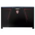 Capac Display Laptop, MSI, GE73, GE73VR, 7RE, 7RC, 7RD, 7RF, 7RE, 8RE, 85RF, MS-17C1, MS-17C3, MS-17C5, 3077C1A215