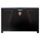 Capac Display Laptop, MSI, GE73, GE73VR, 7RE, 7RC, 7RD, 7RF, 7RE, 8RE, 85RF, MS-17C1, MS-17C3, MS-17C5, 3077C1A215