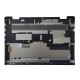 Carcasa inferioara bottom case Laptop, Dell, Vostro 5490, E5490, 04CH16, 4CH16, 460.0HJ06.0001, 460.0HJ06.0002, gri