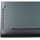 Carcasa inferioara bottom case Laptop, Dell, Vostro 5490, E5490, 04CH16, 4CH16, 460.0HJ06.0001, 460.0HJ06.0002, gri