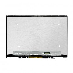 Ansamblu Display compatibil Laptop 2-in-1, Dell, Inspiron 14 7420, 7425, P161G, P161G003, 0T63R4, T63R4, 14 inch, FHD, touchscreen, 30 pini Ansamblu Display compatibil Laptop 2-in-1, Dell, Inspiron 14 7420, 7425, P161G, P161G003, 0T63R4, T63R4, 14 inch, FHD, touchscreen, 30 pini