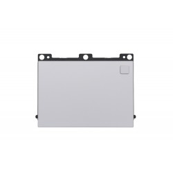 TouchPad Laptop, Asus, VivoBook 15 X513E, X513EA, X513EP, X513EQ, X513I, X513IA, X513U, X513UA, 90NB0R32-R90010, 13N1-BBA0C11, X513FP-2S, argintiu