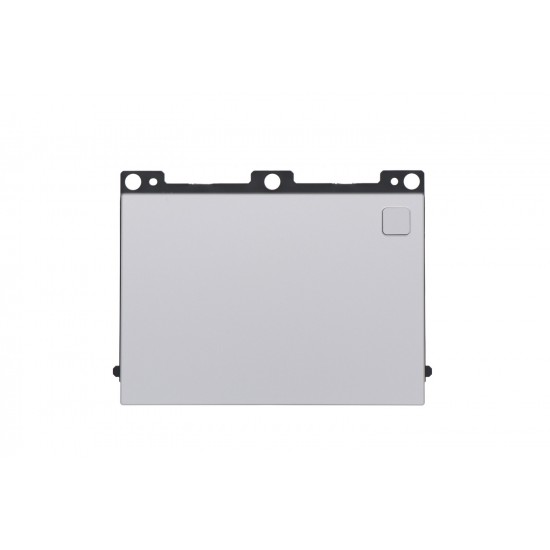 TouchPad Laptop, Asus, VivoBook 15 X513E, X513EA, X513EP, X513EQ, X513I, X513IA, X513U, X513UA, 90NB0R32-R90010, 13N1-BBA0C11, X513FP-2S, argintiu