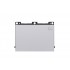 TouchPad Laptop, Asus, VivoBook 15 X513E, X513EA, X513EP, X513EQ, X513I, X513IA, X513U, X513UA, 90NB0R32-R90010, 13N1-BBA0C11, X513FP-2S, argintiu