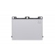 TouchPad Laptop, Asus, VivoBook 15 X513E, X513EA, X513EP, X513EQ, X513I, X513IA, X513U, X513UA, 90NB0R32-R90010, 13N1-BBA0C11, X513FP-2S, argintiu