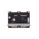 TouchPad Laptop, Asus, VivoBook 15 X513E, X513EA, X513EP, X513EQ, X513I, X513IA, X513U, X513UA, 90NB0R32-R90010, 13N1-BBA0C11, X513FP-2S, argintiu