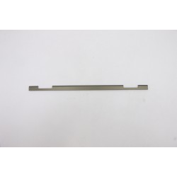 Ornament balamale Laptop, Lenovo, Yoga 7-14ITL5 Type 82BH, 82LW, 5CB1A08846, Dark Moss