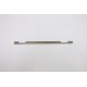 Ornament balamale Laptop, Lenovo, Yoga 7-14ITL5 Type 82BH, 82LW, 5CB1A08846, Dark Moss