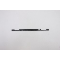 Ornament balamale Laptop, Lenovo, Yoga 7-14ITL5 Type 82BH, 82LW, 5CB1A08846, Dark Moss