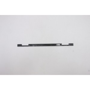 Ornament balamale Laptop, Lenovo, Yoga 7-14ITL5 Type 82BH, 82LW, 5CB1A08846, Dark Moss