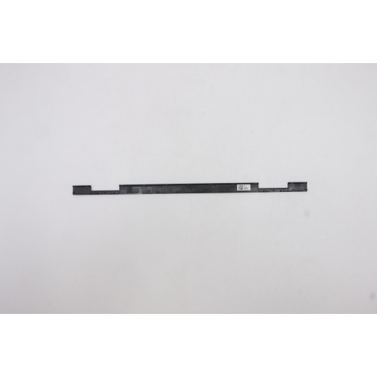 Ornament balamale Laptop, Lenovo, Yoga 7-14ITL5 Type 82BH, 82LW, 5CB1A08846, Dark Moss