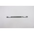 Ornament balamale Laptop, Lenovo, Yoga 7-14ITL5 Type 82BH, 82LW, 5CB1A08846, Dark Moss